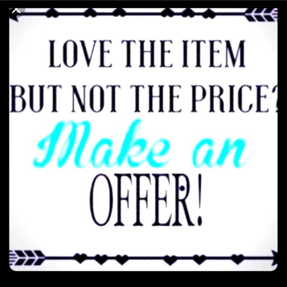 Clothes - Picture 1 of 1